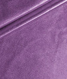 IMAGE_T