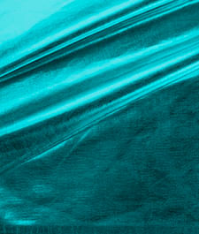 IMAGE_T