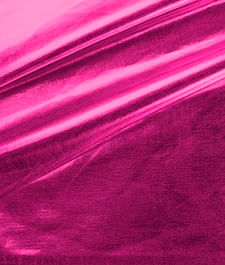 IMAGE_T