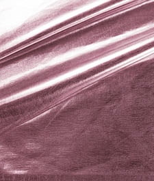 IMAGE_T
