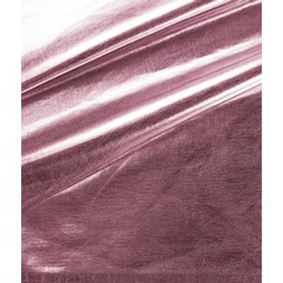 IMAGE_T