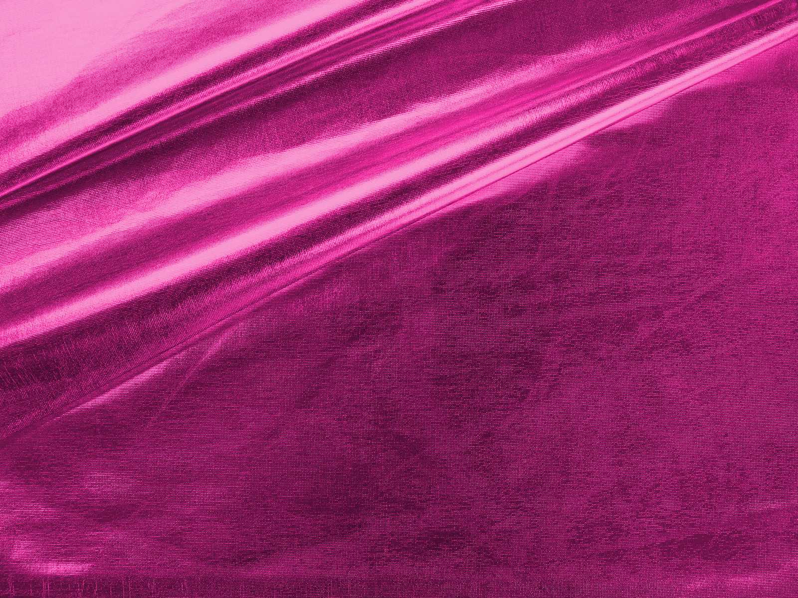 IMAGE_L