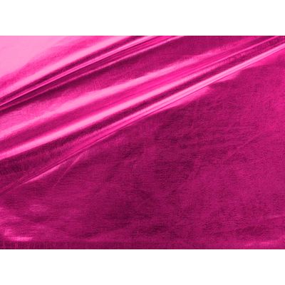 IMAGE_L