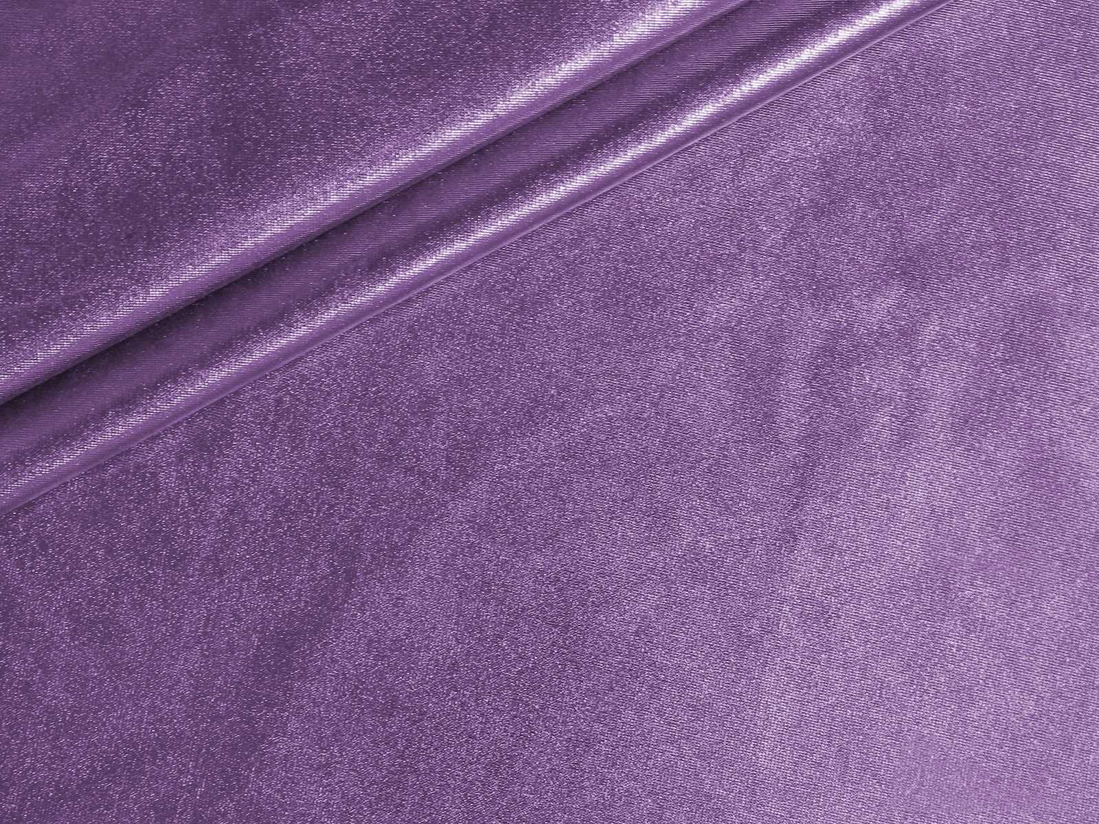 IMAGE_L