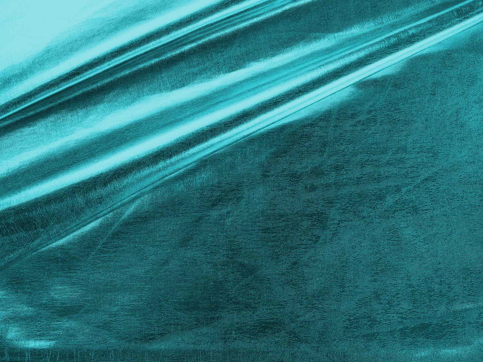 IMAGE_L