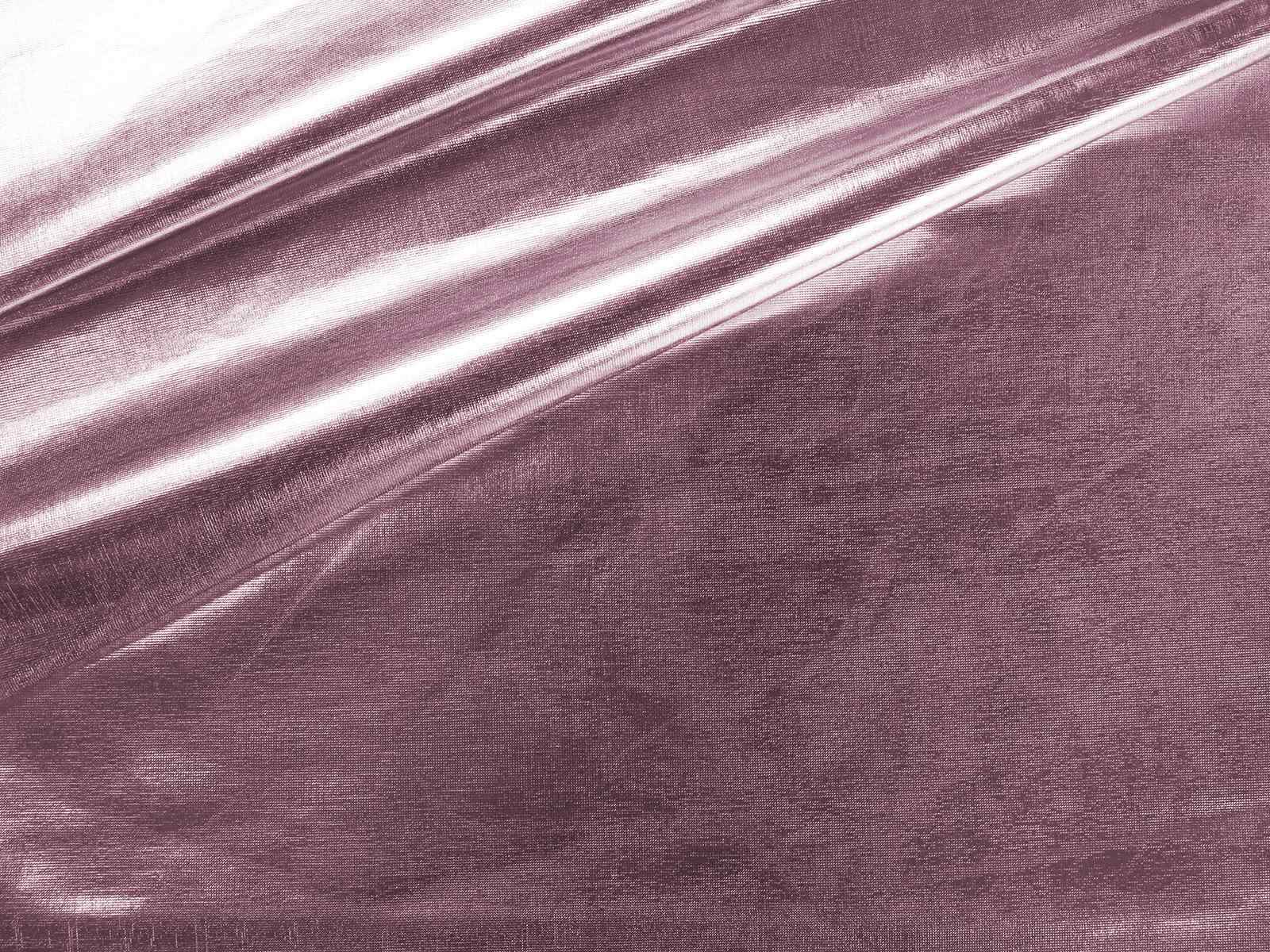 IMAGE_L