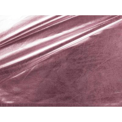 IMAGE_L