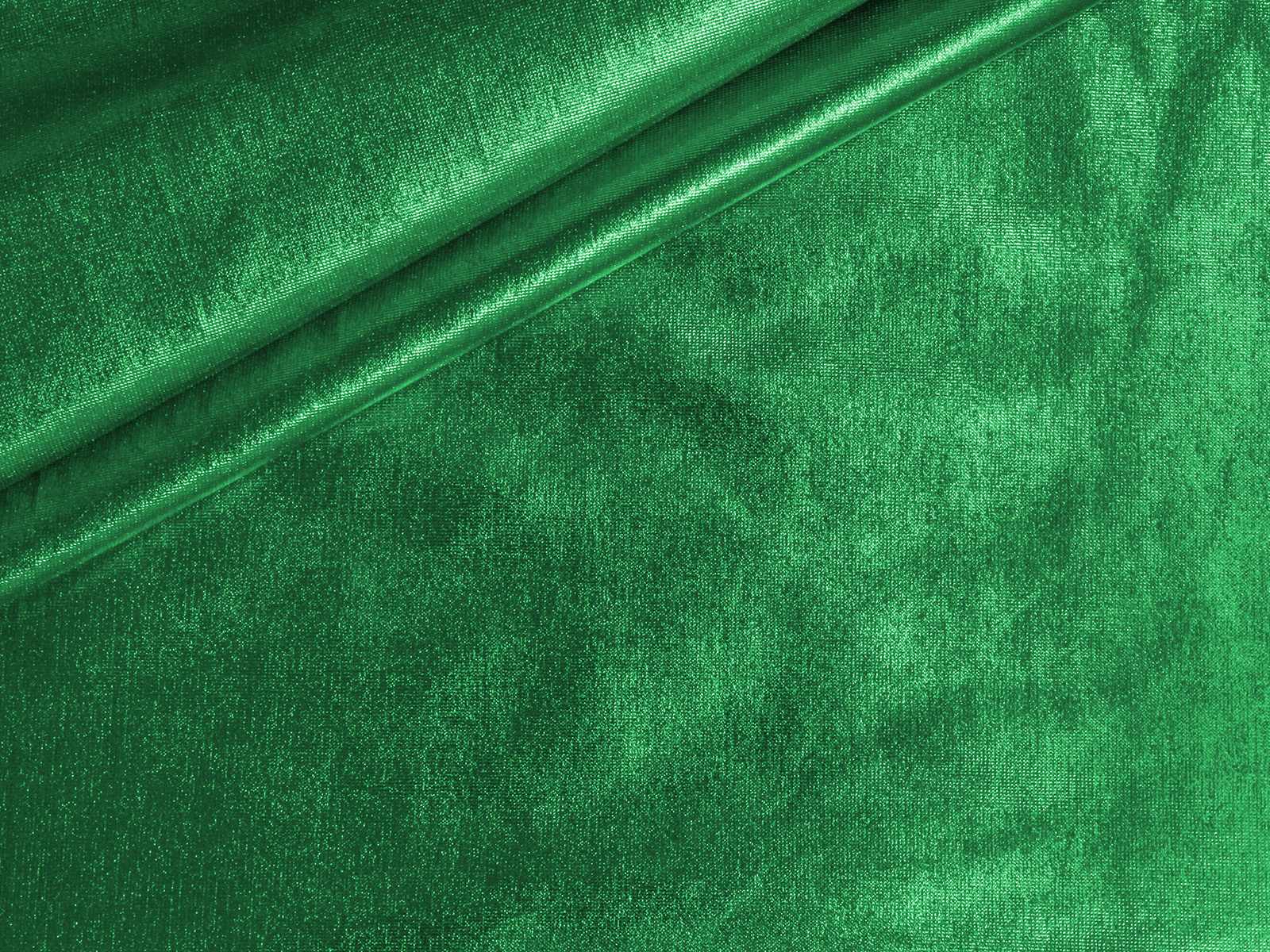 IMAGE_L
