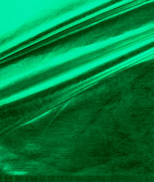 IMAGE_T