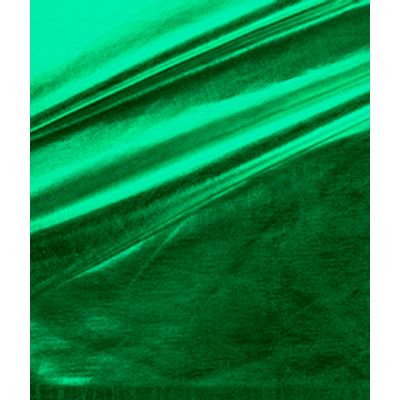 IMAGE_T