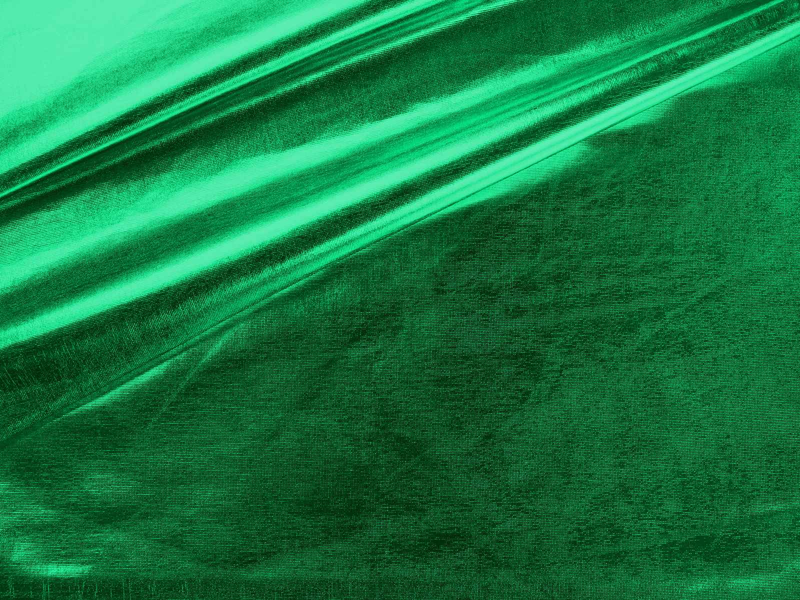 IMAGE_L
