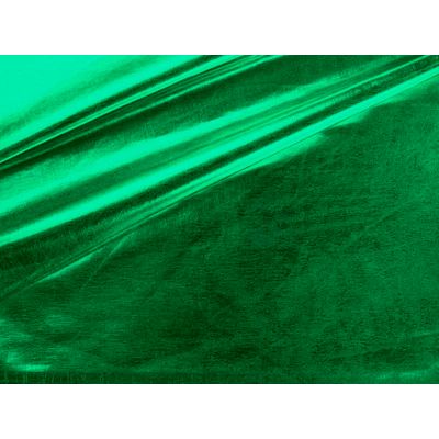 IMAGE_L