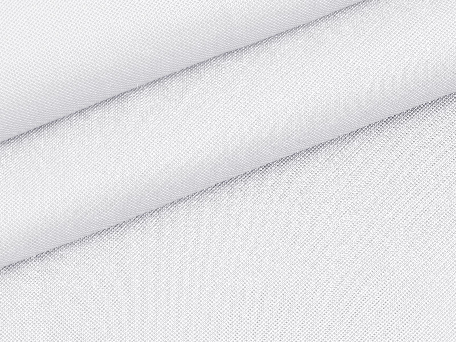 IMAGE_L