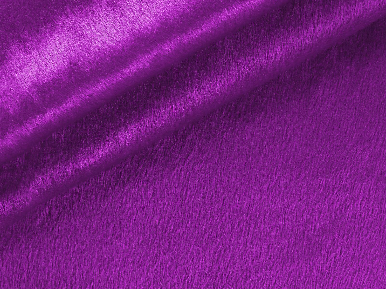 IMAGE_L