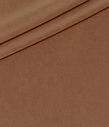 IMAGE_T