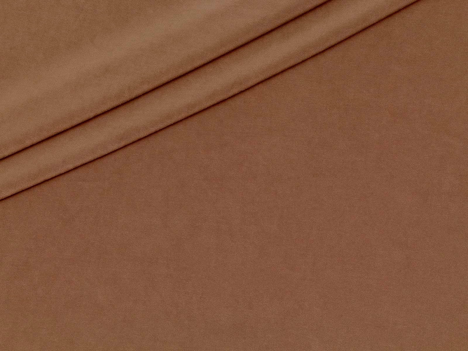 IMAGE_L