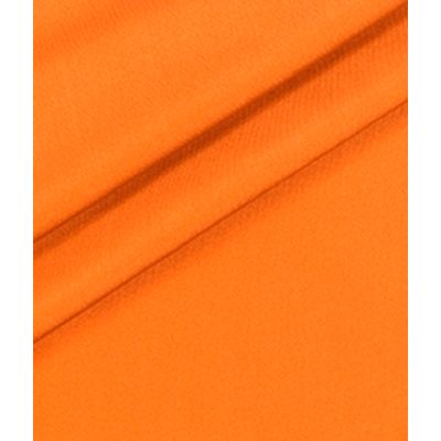 IMAGE_T