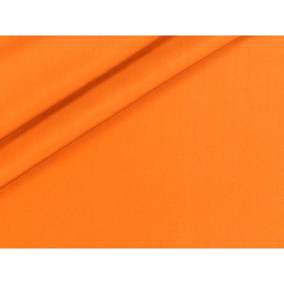 IMAGE_L