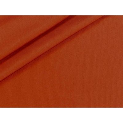 IMAGE_L