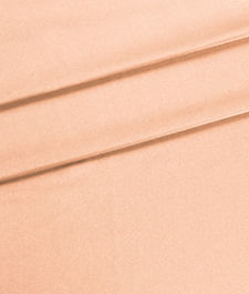 IMAGE_T