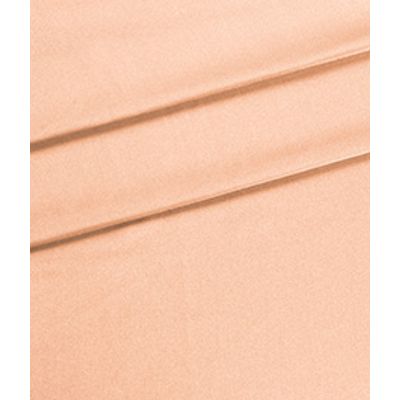 IMAGE_T