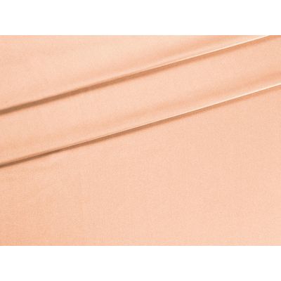 IMAGE_L
