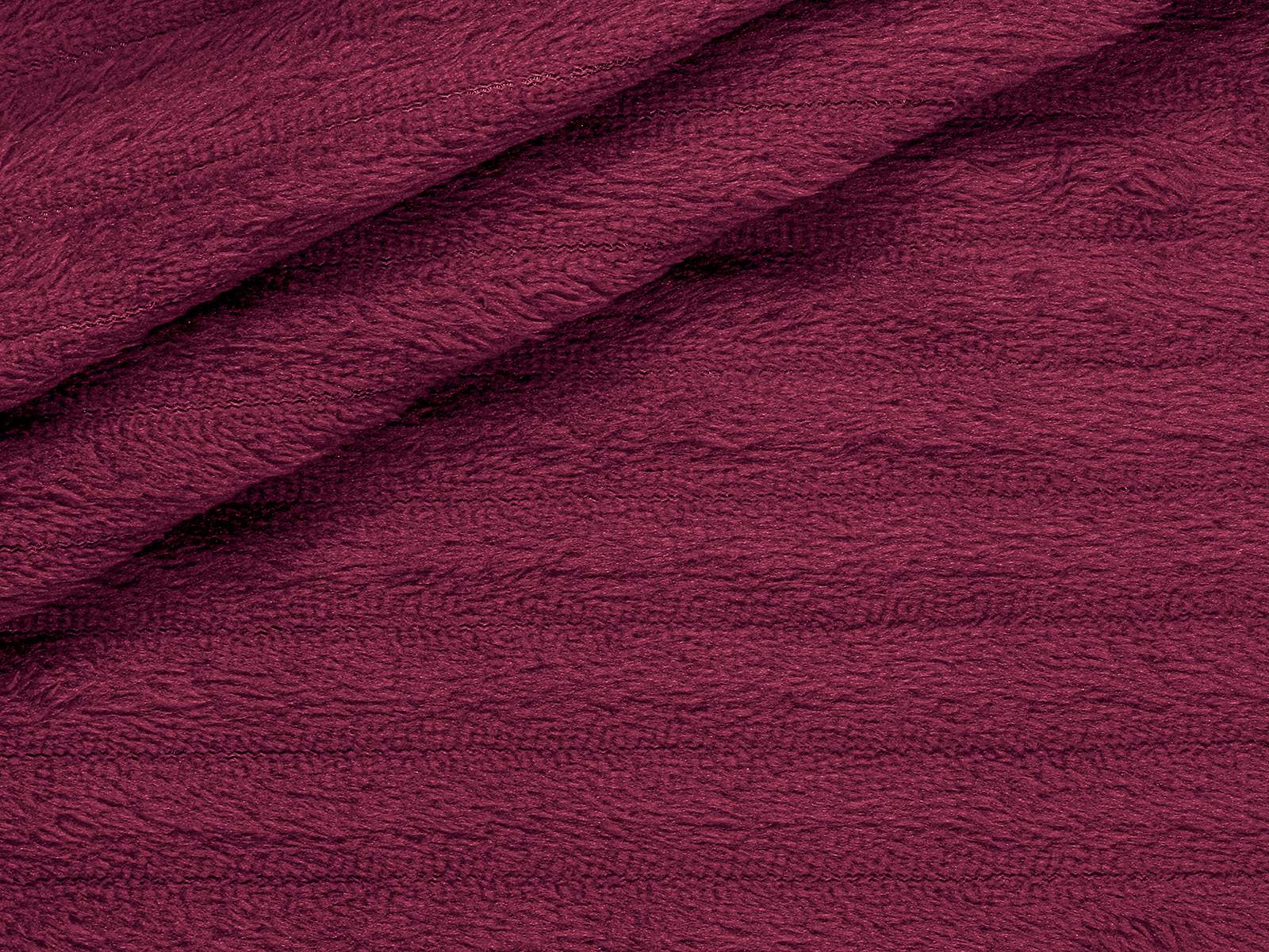 IMAGE_L