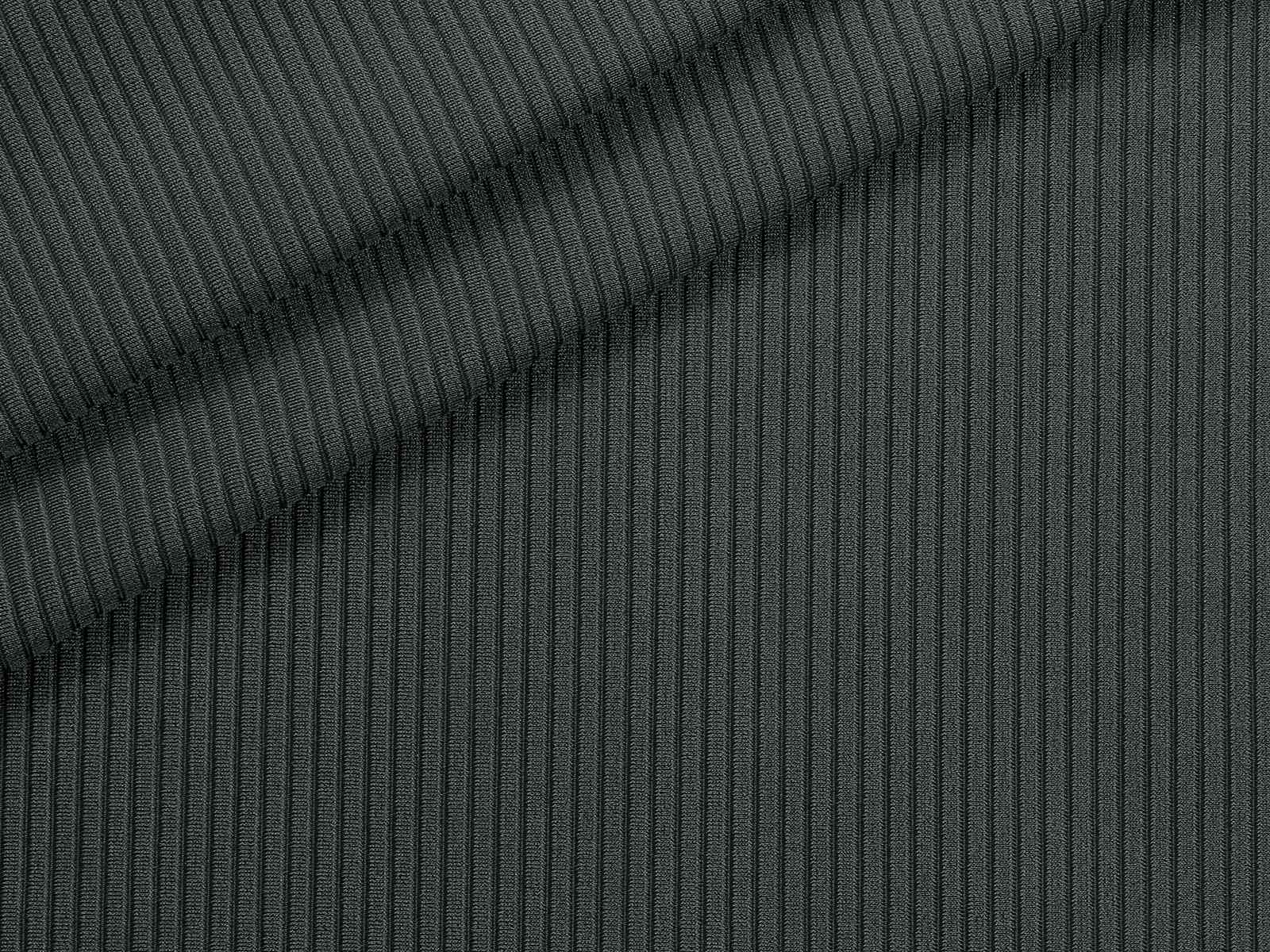 IMAGE_L
