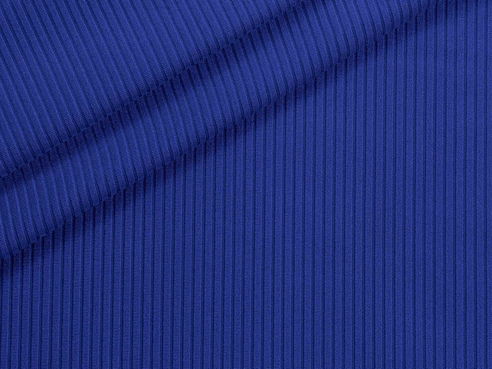 IMAGE_L