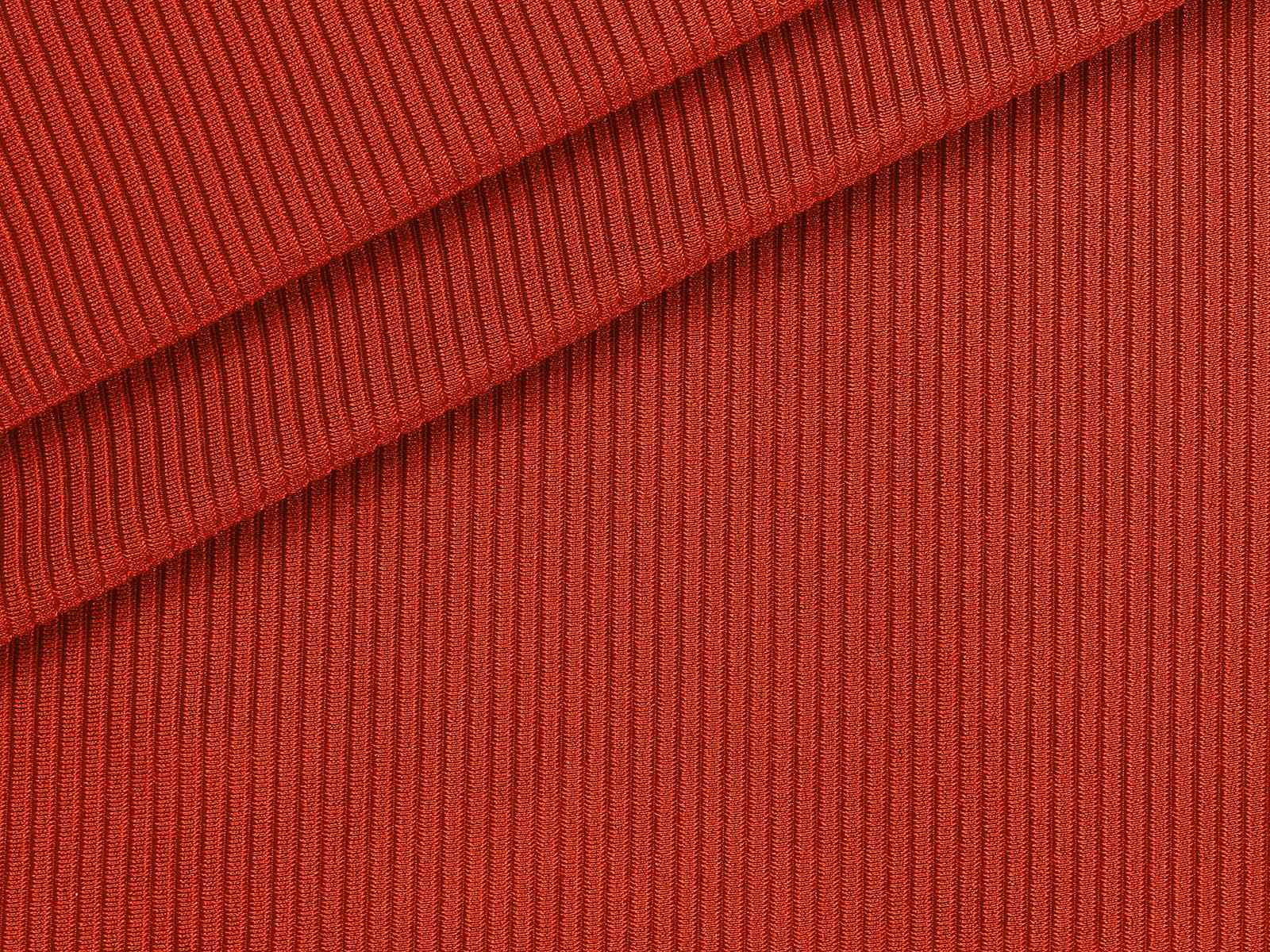 IMAGE_L