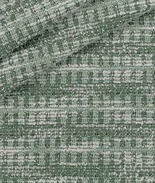 IMAGE_T