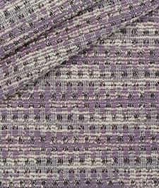 IMAGE_T