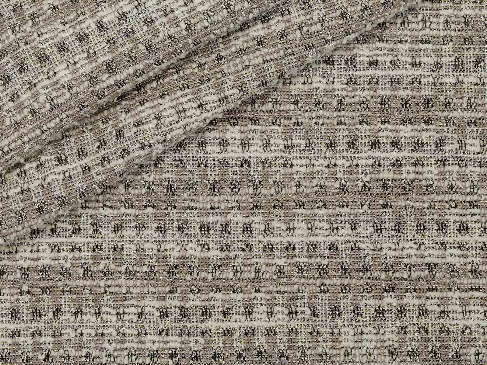 IMAGE_L