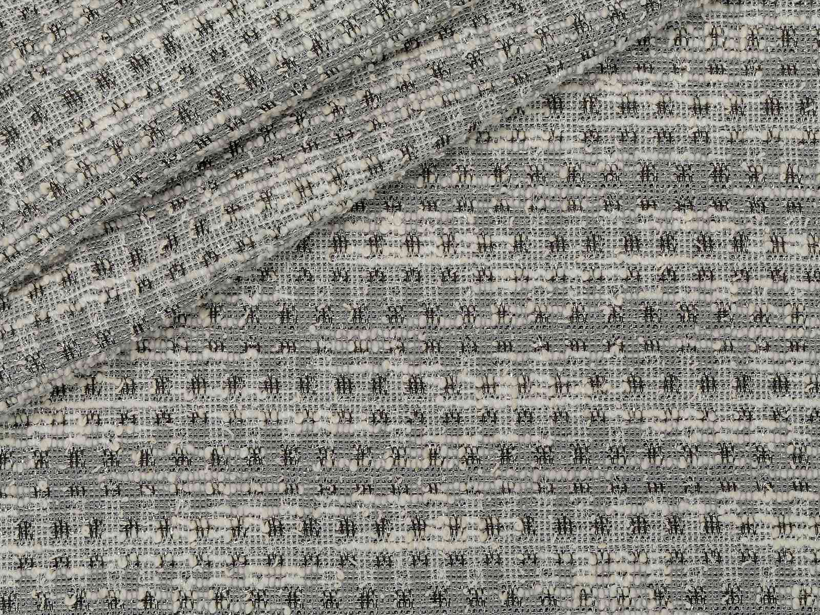 IMAGE_L