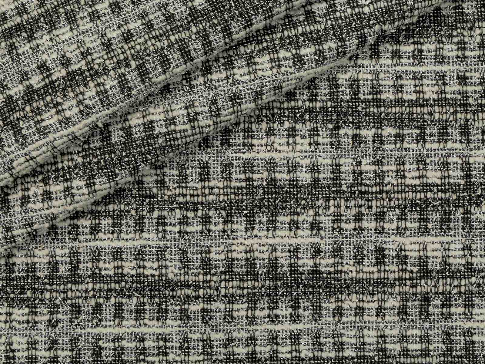 IMAGE_L