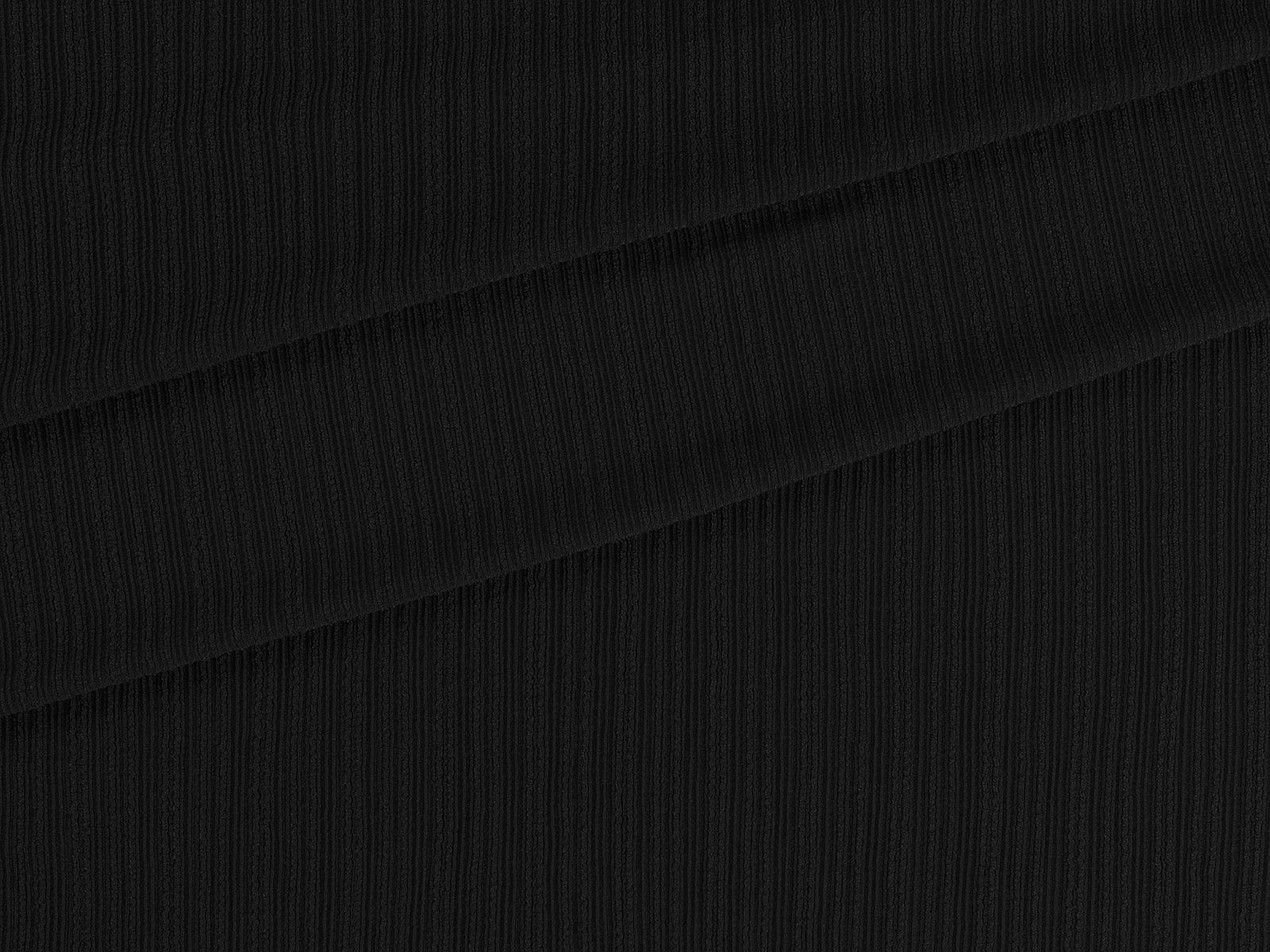 IMAGE_L