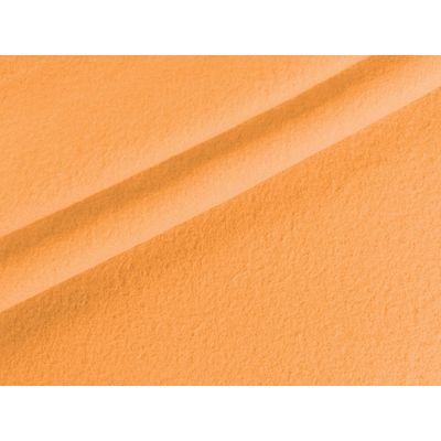 IMAGE_L