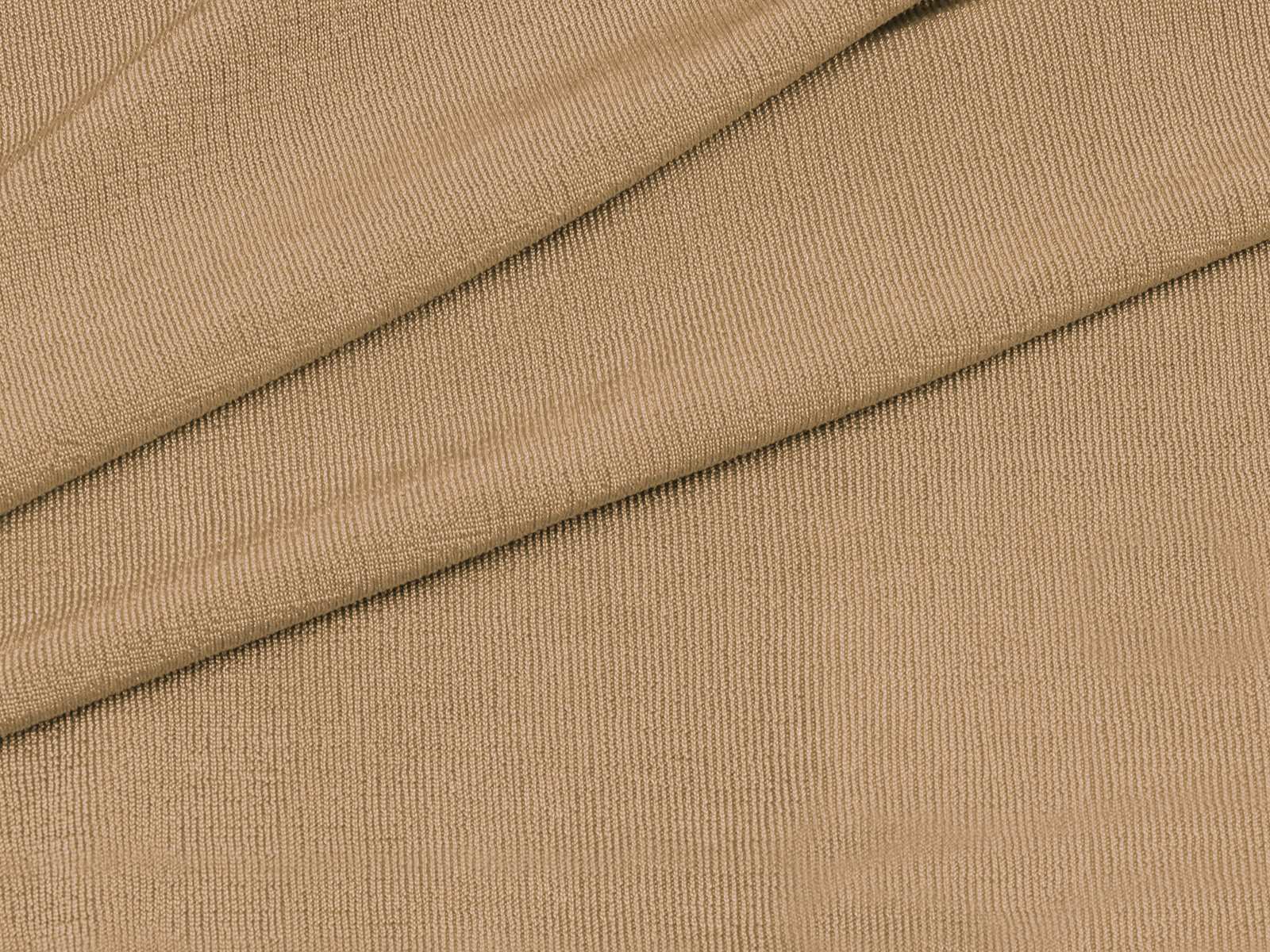 IMAGE_L