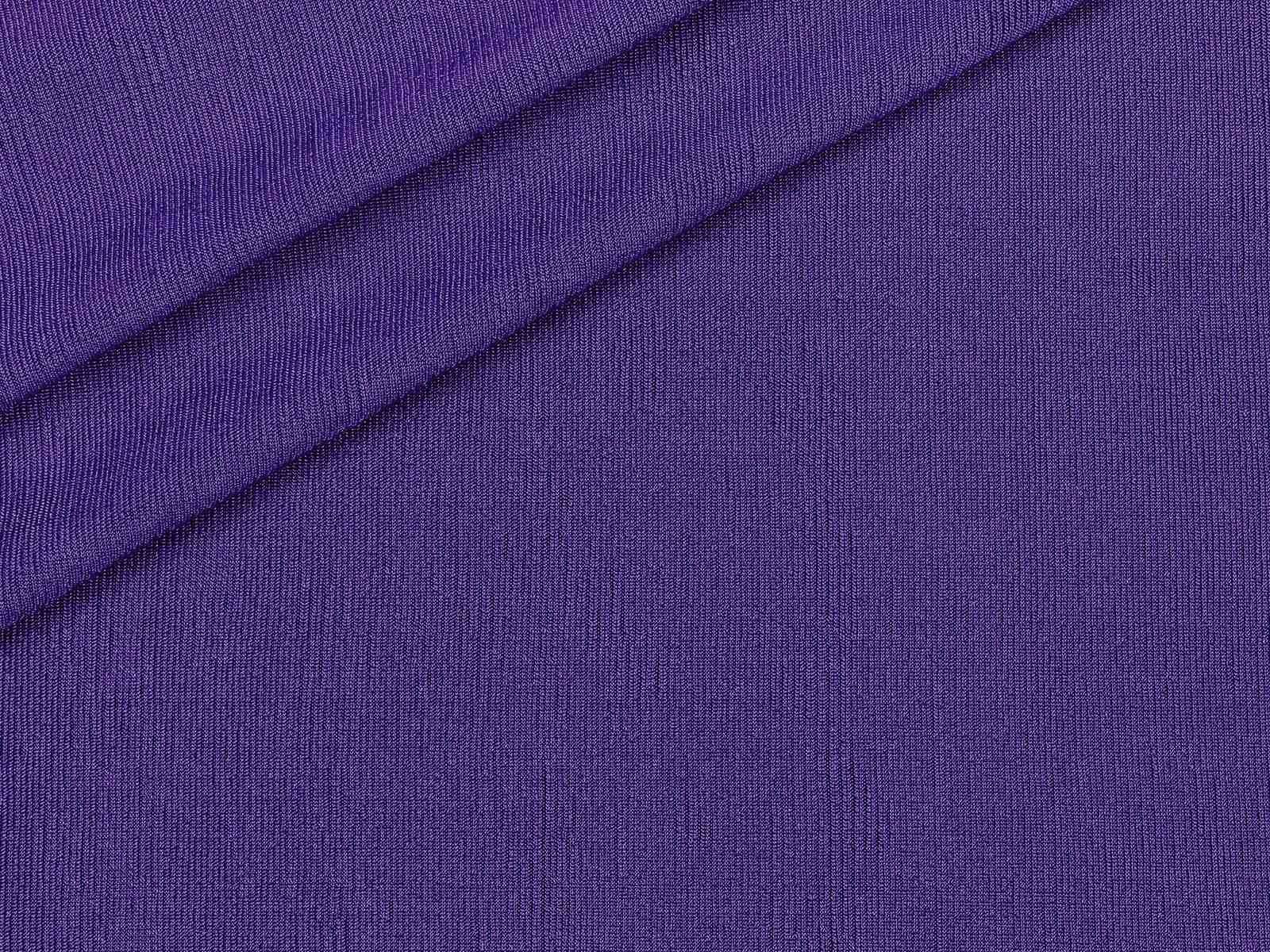 IMAGE_L