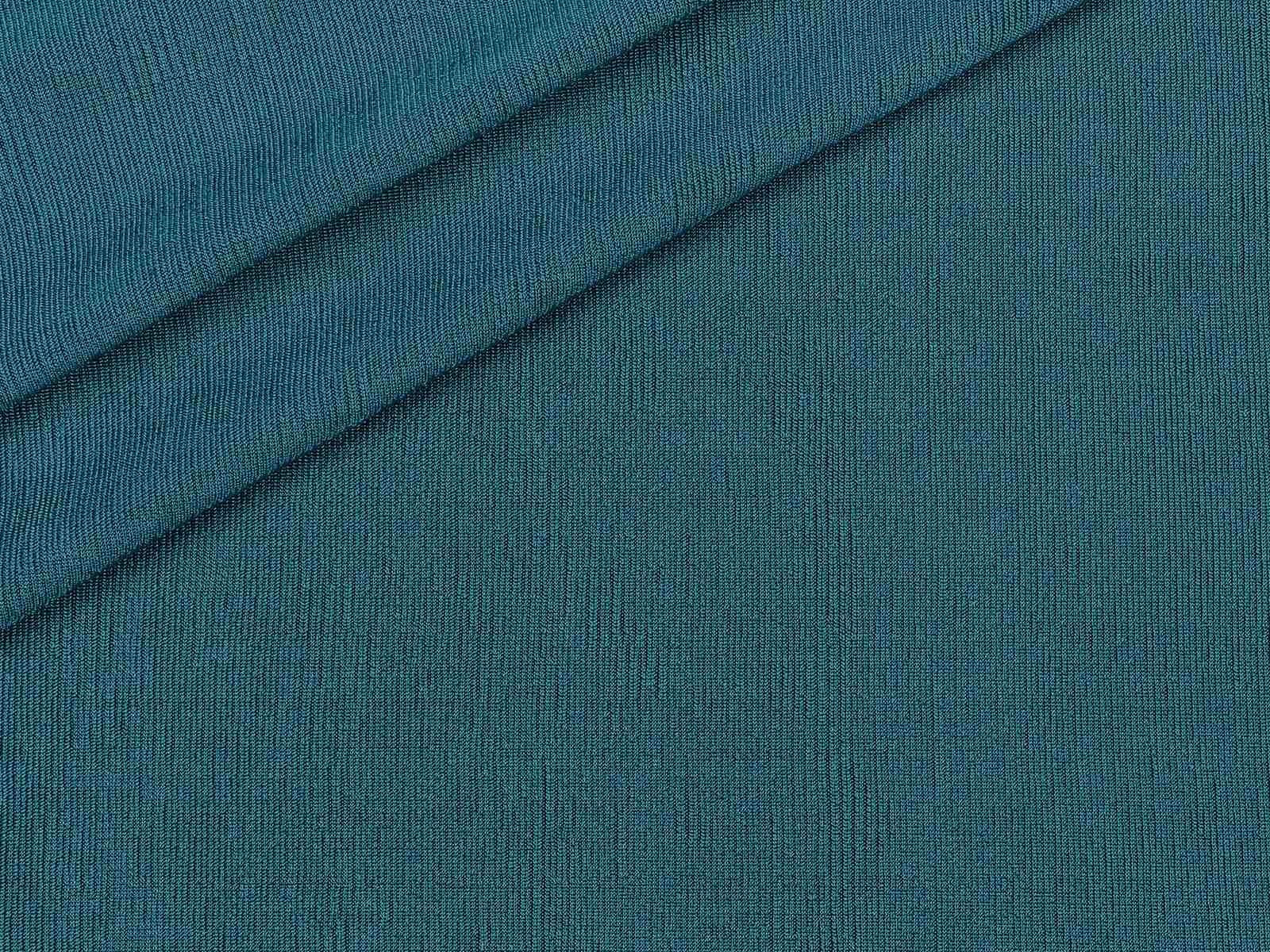 IMAGE_L
