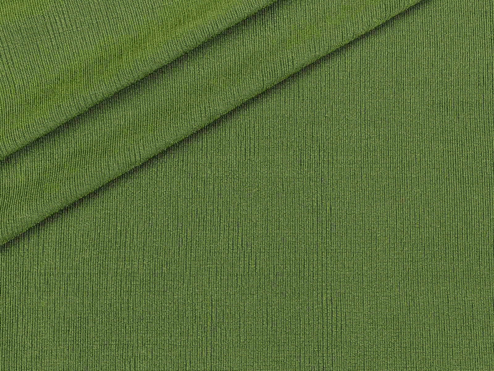 IMAGE_L