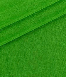IMAGE_T