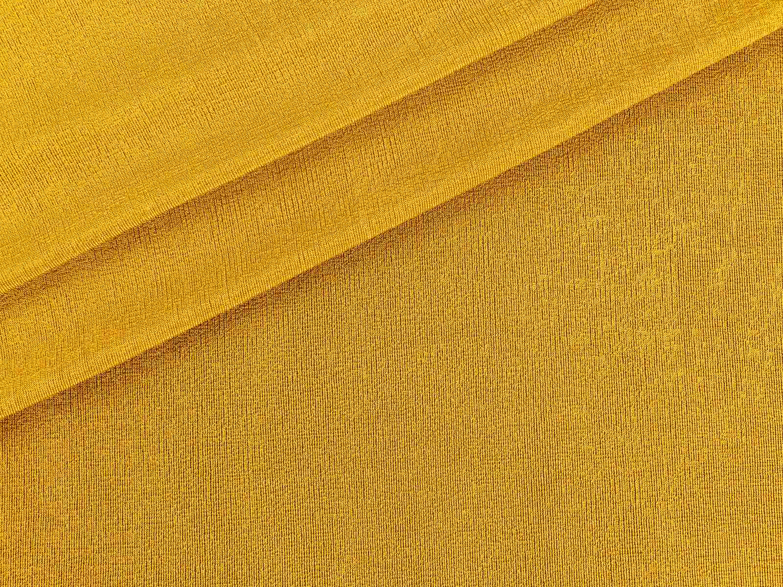 IMAGE_L