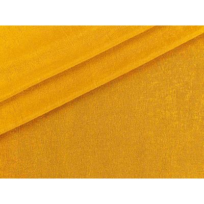 IMAGE_L