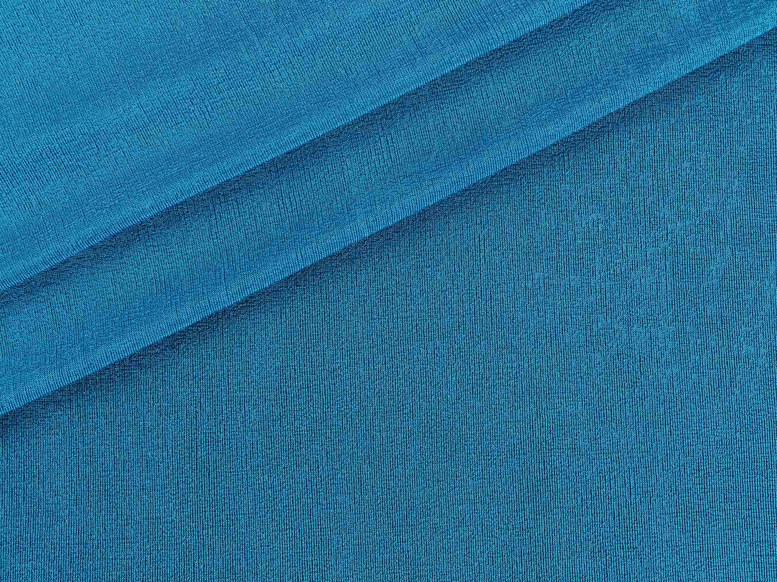 IMAGE_L