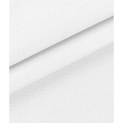 IMAGE_T