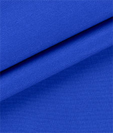 IMAGE_T