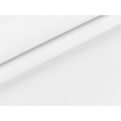 IMAGE_L