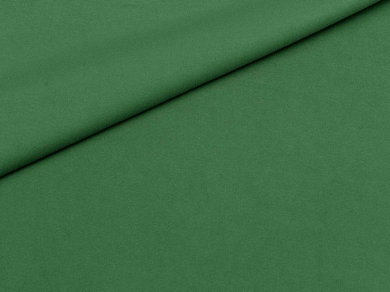 IMAGE_L