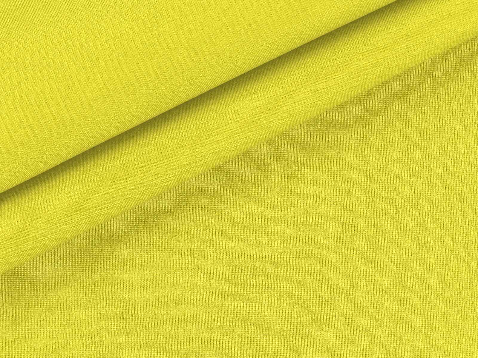 IMAGE_L